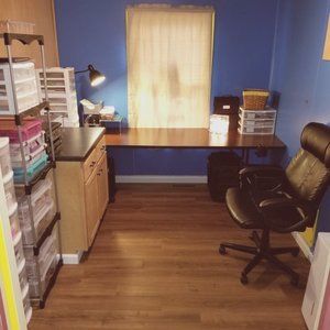 HELP! What to put into Scrapbooking Mystery Boxes?
